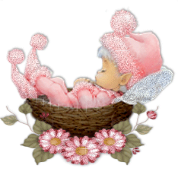 poojasuruthy27's profile picture. The most beautiful things in the world cannot be seen or even touched, they must be felt with the heart.