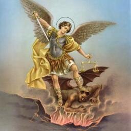 liferkim's profile picture. Human Resource Officer / Nurse