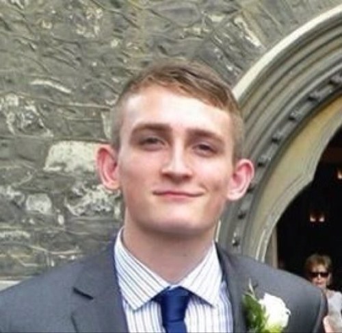 NathanGH20's profile picture. 