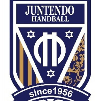 順天堂大学男子ハンドボール部 Juntendohand Twitter 順天堂大学男子ハンドボール部 Juntendohand Twitter