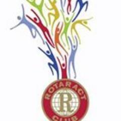 RotaractGhatkop's profile picture. Youth wing of Rotary Club of Ghatkopar.