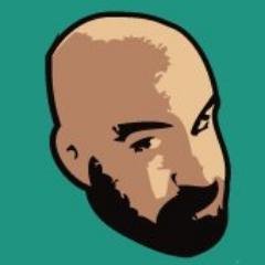 Software Engineer
Kendi düşüncelerimdir, çalıştığım şirketi, okuduğum okulu, ailemin ya da arkadaşlarımın fikirlerini yansıtmamaktadır.