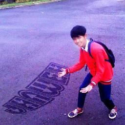2992DEAB invite nyokk!!!