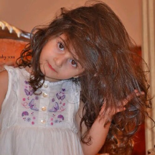 ♥سيبقى حبك لي كذبه حتى تدق باب ابي ...&@♥
                  
                                                Qatar..Doha