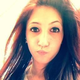 Cazzovuoi_'s profile picture. You are the only exception!

And after all this time I'm still into You ♥