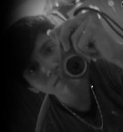 Never Let Me Go,Never Let Me Go...
Never Let Me Go,Never Let Me Go...
@flo_tweet.Fc Masculino