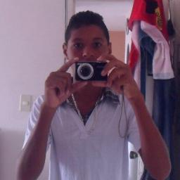 http://t.co/08IBa2p7T3