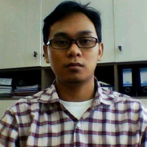 arifmoslem's profile picture. 