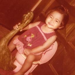 jayemivee's profile picture. of the vanishing kind