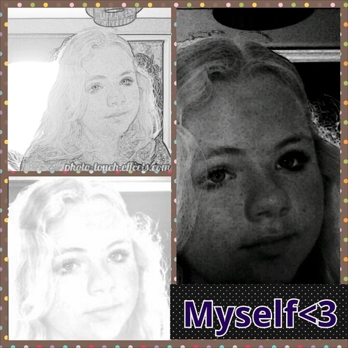 mama en papa en familie number #1 my best lovely friend Cheryll never break xx
