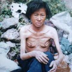 hazarulXXX's profile picture. instagram: yeen.gif | fuzzy muzzy