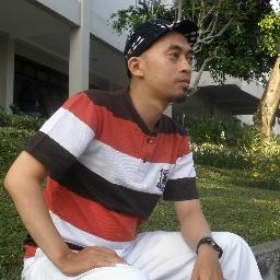 Manusia Merdeka