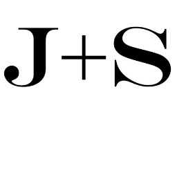 Sydney and London based school student duo, creating and writing our way through high school. The Jac+Samuel blog: photos, stories and culture.
