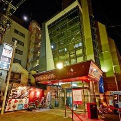 大宮酒場140 おでんbarほっと Fdsd101 Twitter 大宮酒場140 おでんbarほっと Fdsd101 Twitter