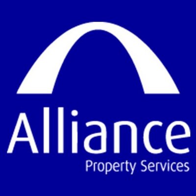 alliance properties allianceprop1 tweets 345 following 55 followers 59 ...