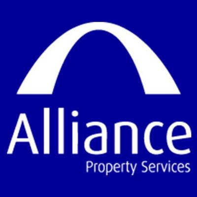 alliance properties allianceprop1 tweets 345 following 55 followers 59 ... alliance properties allianceprop1 tweets 345 following 55 followers 59 ...