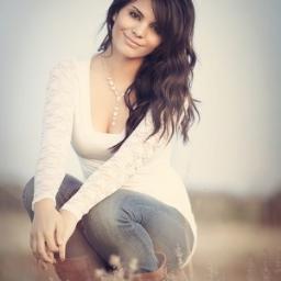 nogamewithoutME's profile picture. UCI sophomore