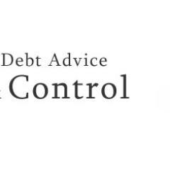 On the other hand, aside from helping you find the best way out through our debt advice services, we will also teach you how to not do that again.