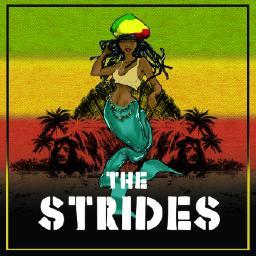 Reggae-Dancehall outfit