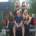 Paul Rothwell (@moons1970) Twitter profile photo Paul Rothwell (@moons1970) Twitter profile photo