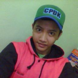 mengenal mu adalah hal yang terindah dalam hidup kku.
3 :) :)