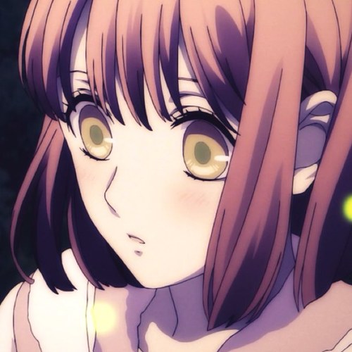 進撃/うたプリ/マギ/弱ペダ/ダイヤのA/アニメ全般が大好きです！18↑腐女子