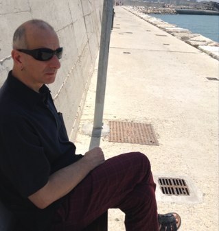 alecanaglia's profile picture. 