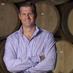 Andries Burger (@andrieswine) Twitter profile photo Andries Burger (@andrieswine) Twitter profile photo