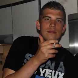 DBrebis's profile picture. 