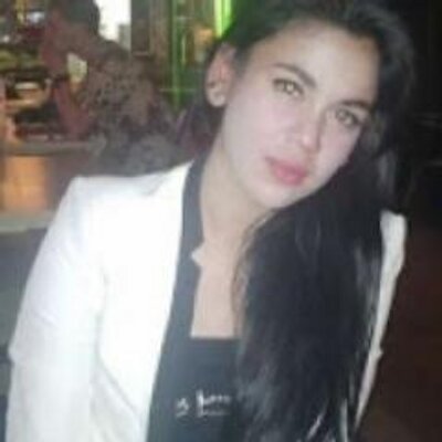 43++ Vanny rosyane ig info