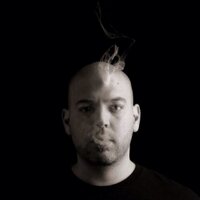 pauldanielsart.com (@pauldanielsart) 's Twitter Profile