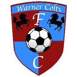 Friendly and Vastly growing charter Devlopment  football Club Who Care about The Players Not the Score boys &girls ladies &men tel 07968012877