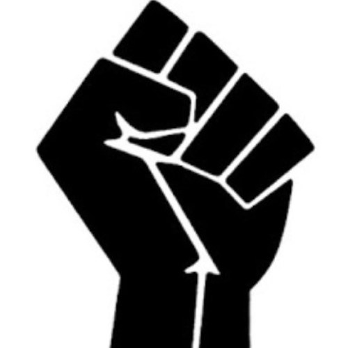 Knowledge is power so is being black #tfbjp #teamfollowback i follow back 100%

http://t.co/Ola629x3mB