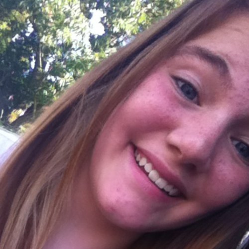 Kennedy and Madison tho. Single life swag.