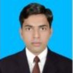 SAP, IBM Maximo,CISM , CISA, Network Engineering ,CISA,NSE8 Enterprise Firewall Certified
