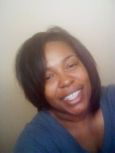 I am an individual that loves with no regrets!