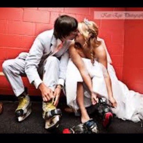 loving my hubby unconditionally ❤