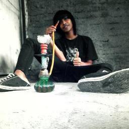 kusesat karena kuyakin kubenar !! \m/