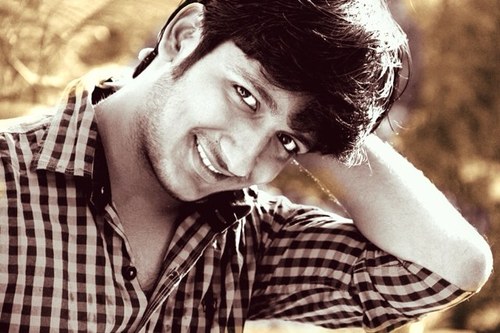 bharatgoklani03's profile picture. President at Leo Club of Ahmedabad Fort
Part of Lions Club International