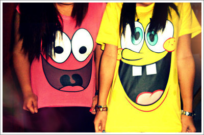 DroptJouwAvatar's profile picture. Hoe? Jij volg en Rt | Wij gooien je | Jij krijgt cijfers | Easy toch..?