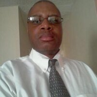 Affiliate Marketing (@fixit5000) Twitter profile photo