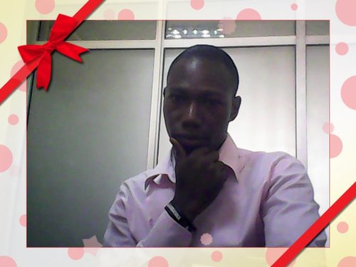 shaqqur1's profile picture. 