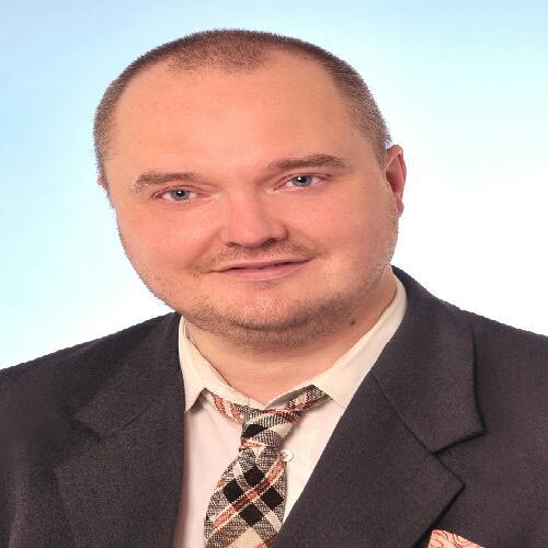 Attorney's office Uruz - founder, attorney-at-law, head