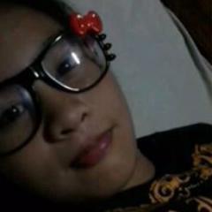 I'm a simple girl with big dreams. I love my self  ❤..  Imperfect person made and loved by a Perfect God. ;) ツ HIS SMILE ツ