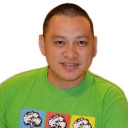 Org biasa yg Berani Bermimpi Besar & Berusaha mewujudkannya!!! | CEO & Founder PT.BAHAGA MANADO | BAHAGA , BORDIR STATION | Ketua @TDAmanado | #CHOIRPRENEUR