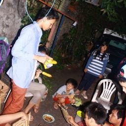 GHOS_EVOLUTION (y)| I'm Yours Desviana kurnia putry♥ | GWS MOM ;* {{}}