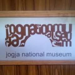 JogjaNationalMuseum