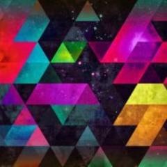 Spacelnvadeps's profile picture. 