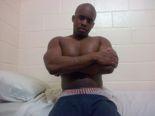 TruSilence781ds's profile picture. 