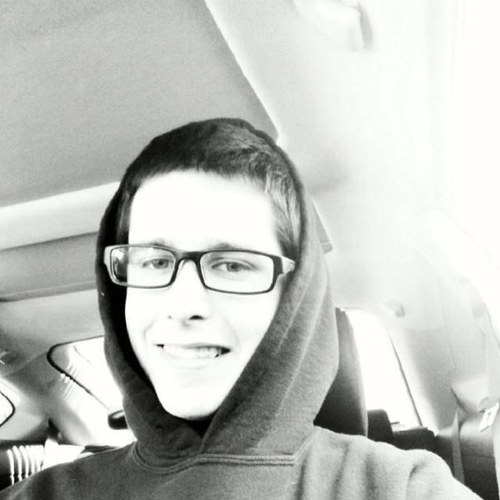 jonespa13's profile picture. 